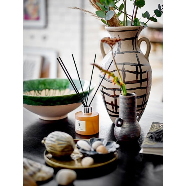 Difuzorius No. 5 Sea Salt – ILLUME x Bloomingville-image-4