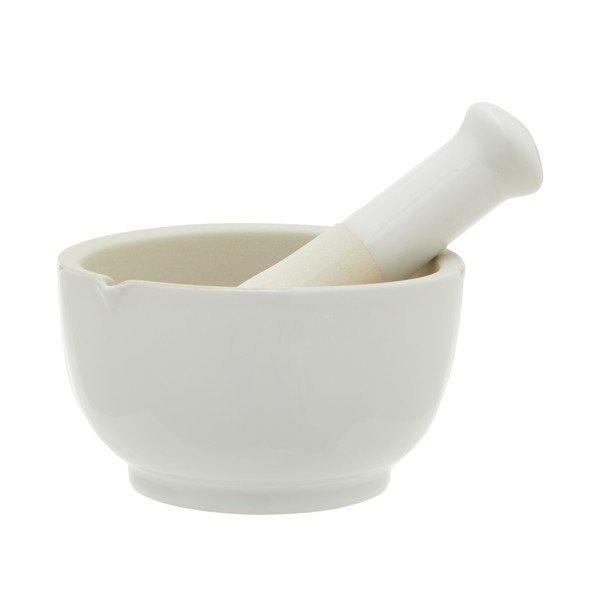 Premier Housewares mortar-image-3
