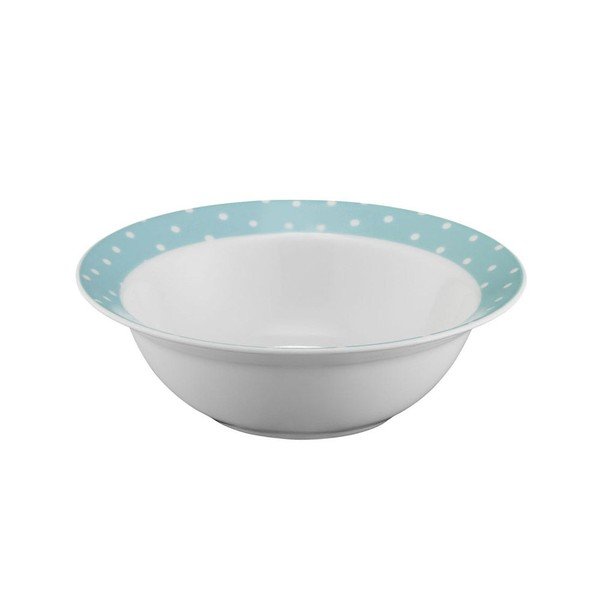 24 dalių porcelianinių indų rinkinys Kutahya Makala-image-3