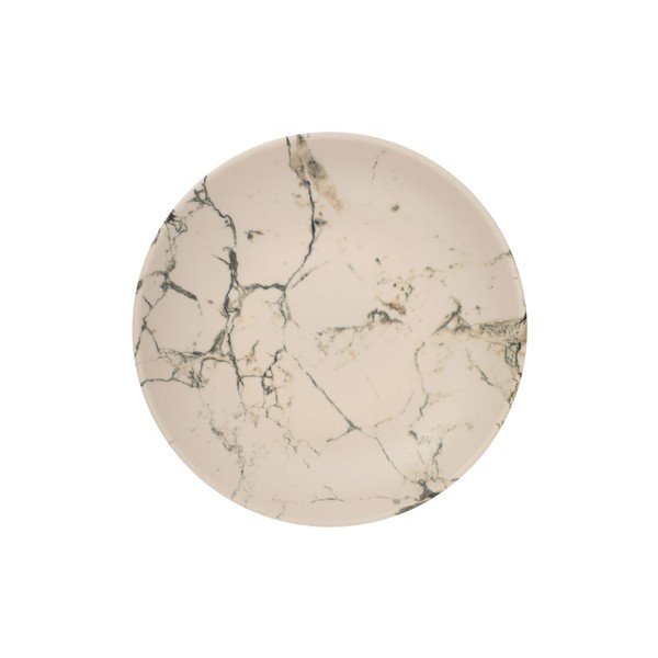 24 dalių rinkinys Kütahya Porselen Light Marble-image-4