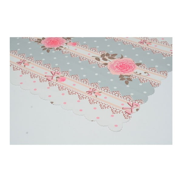 Stalo takelis 45x140 cm – Minimalist Cushion Covers-image-1