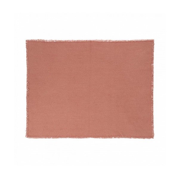 Padėkliukas iš tekstilės 35x45 cm Lineo – Blomus-image-2