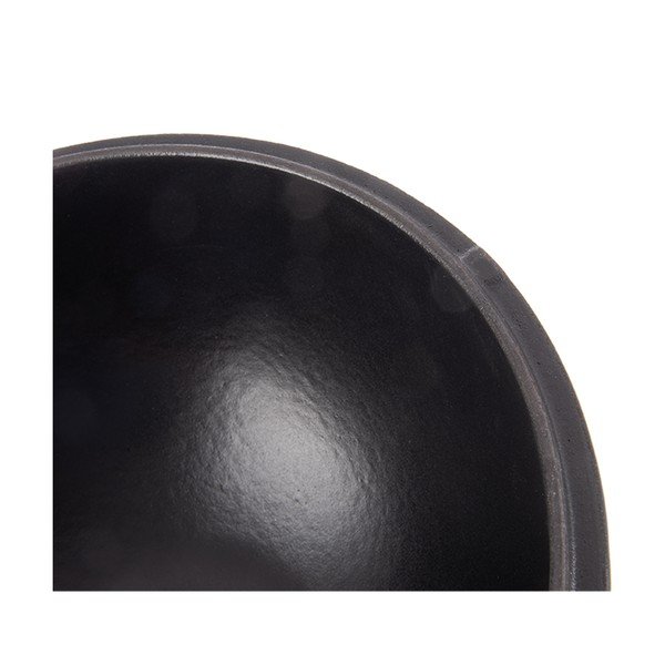 Iš ketaus keptuvė 26x26 cm Litina – Orion-image-3