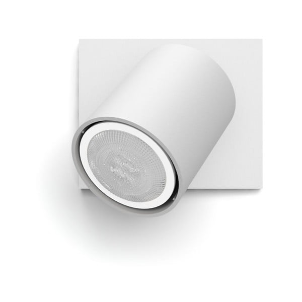 Išmani sieninė lempa 4 W GU10, Runner – Philips Hue-image-1