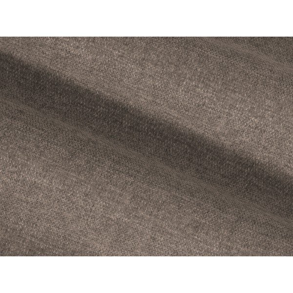 Šviesiai rudos spalvos kampinė sofa (su kairiuoju kampu/su gultu) Bemy – Micadoni -image-3