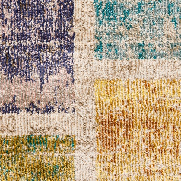 Kilimas 230x160 cm 16th Avenue - Think Rugs-image-2