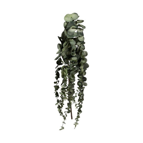 Dirbtinės gėlės Eucalyptus - Côté Table