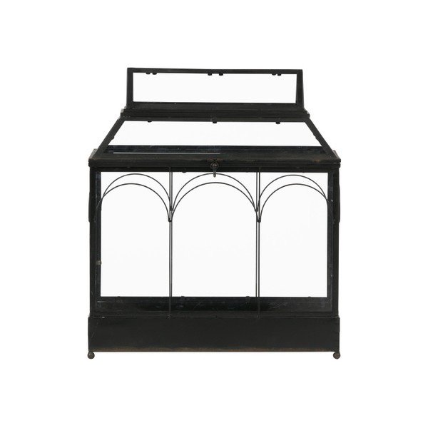 Gėlių terariumas BePureHome Grow-image-2