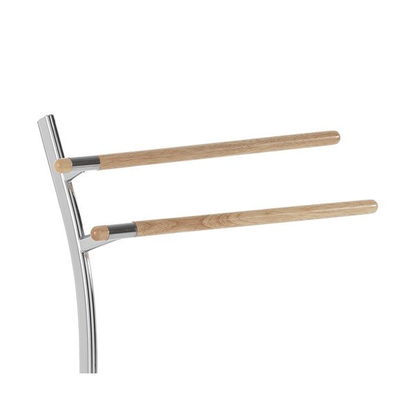 Metalinė rankšluosčių pakaba Tomasucci Feo-image-1