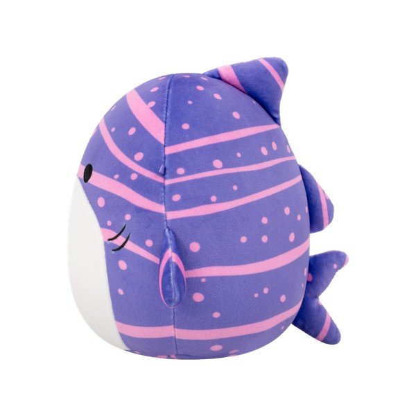 Pliušinis žaislas Tizziano – SQUISHMALLOWS-image-3