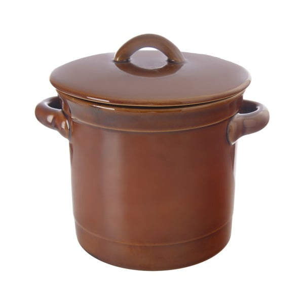 Marinavimo puodas 1,1 l – Orion