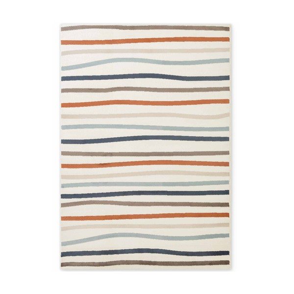 Vaikiškas kilimas 120x170 cm Linnea – Hanse Home