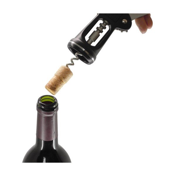 Kamščiatraukis Fackelmann Bar&Wine-image-2