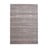 Kilimas smėlio spalvos 160x230 cm Plus – Ayyildiz Carpets