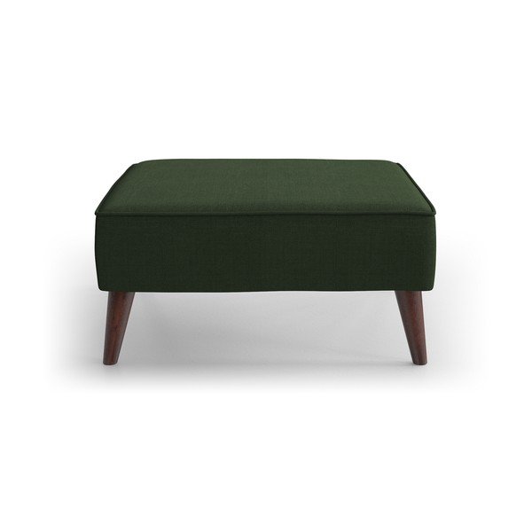 Žalias pėdkelnių kilimėlis My Pop Design Auteuil-image-2