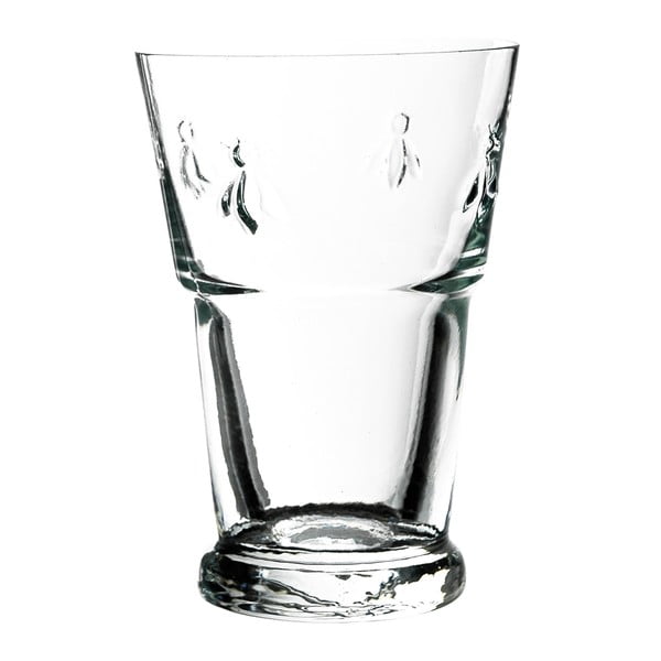 Stiklinė La Rochère Abeille, 400 ml-image-1