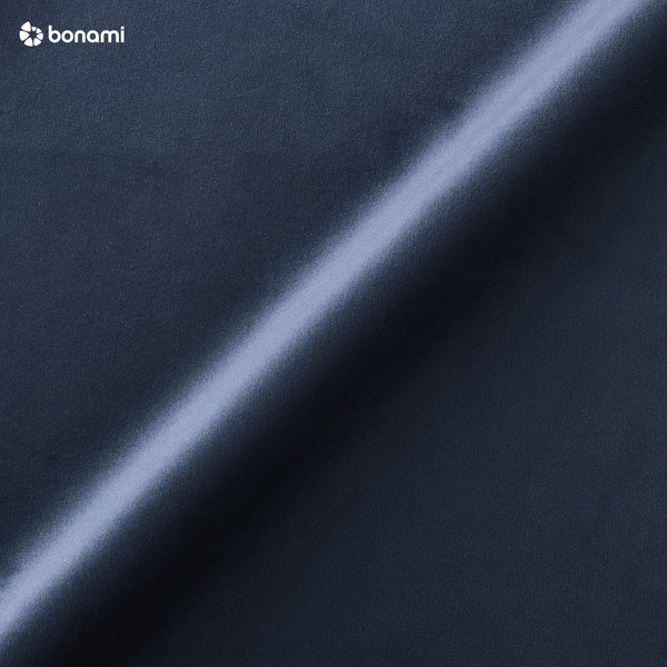 Apmušalų audinio pavyzdys Velvet touch  89 