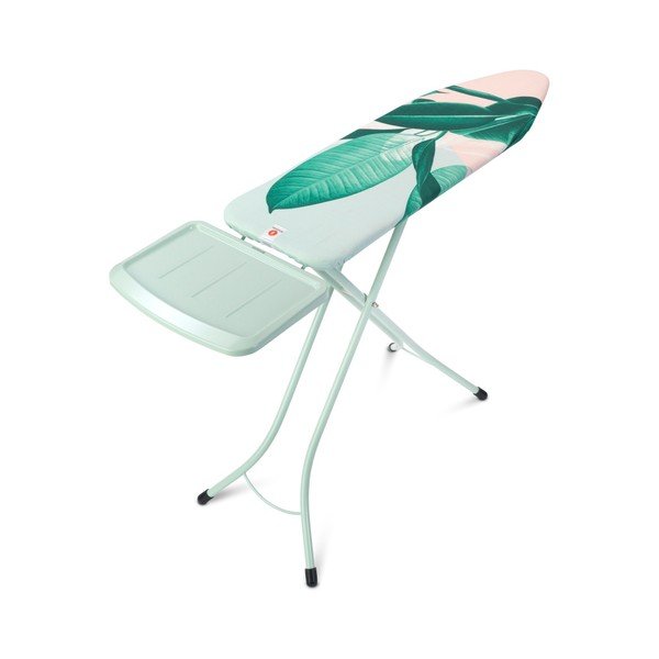 Lyginimo lenta "Brabantia Lia-image-1