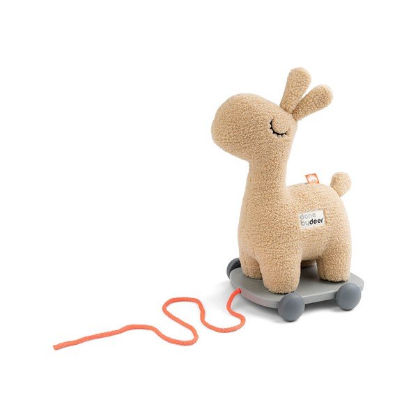 Pliušinis žaislas Lalee - Done by Deer-image-1
