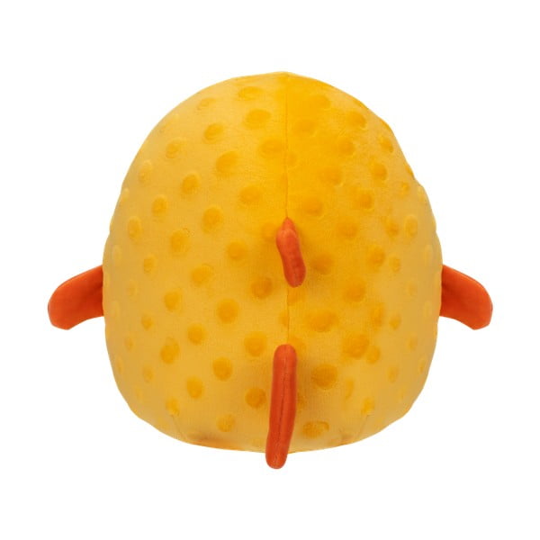 Pliušinis žaislas Safa - SQUISHMALLOWS-image-1