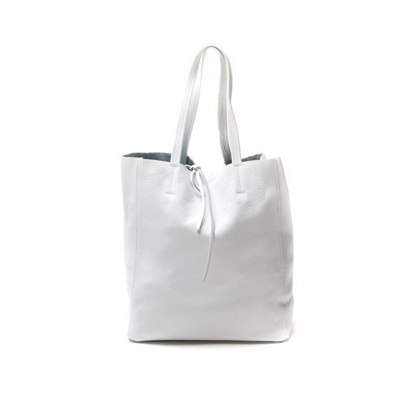 Rankinė Simple Bianco-image-1
