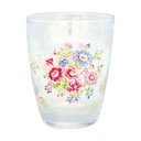 Stiklinė Green Gate Ailis, 250 ml