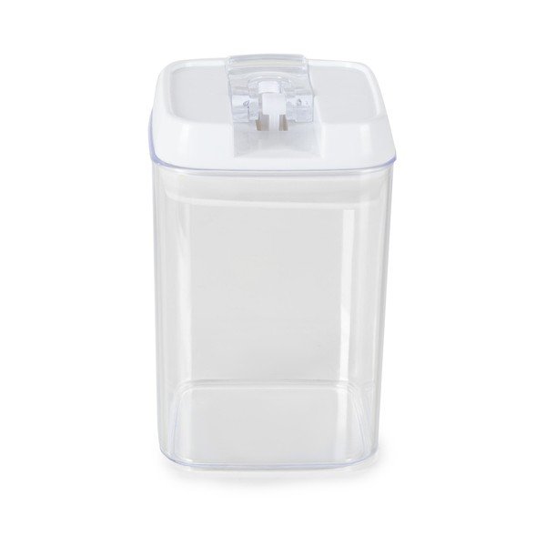Vakuuminis indas – Compactor-image-3