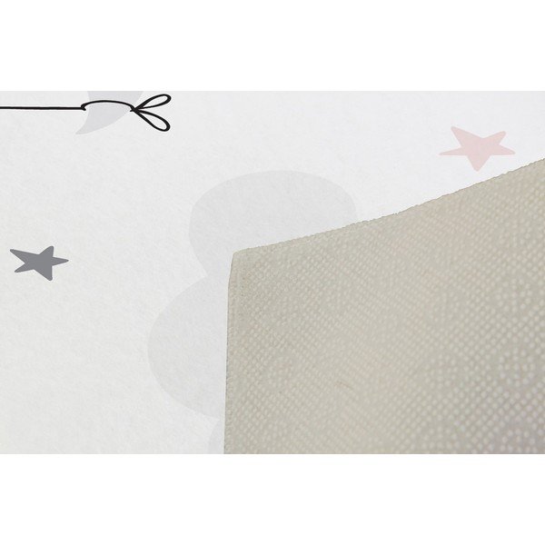 Vaikiškas neslidus kilimas Conceptum Hypnose Night Sky, 80 x 120 cm-image-4