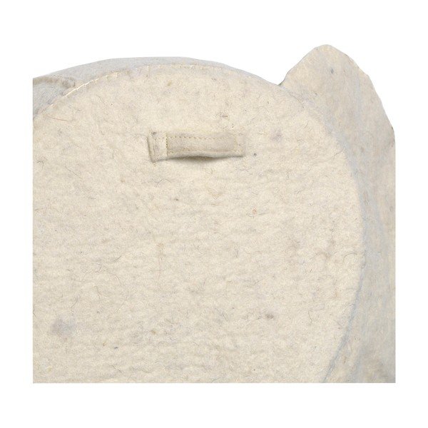 Sieninė dekoracija Mr. Fox Elephant Junior-image-1