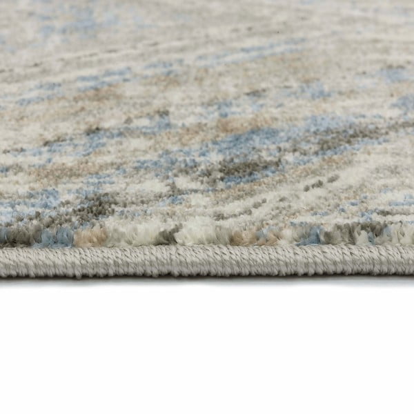 Kilimas pilkos spalvos 160x230 cm Soft – FD-image-2