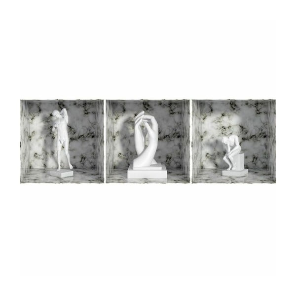 Lipdukas Rodino statula-image-1