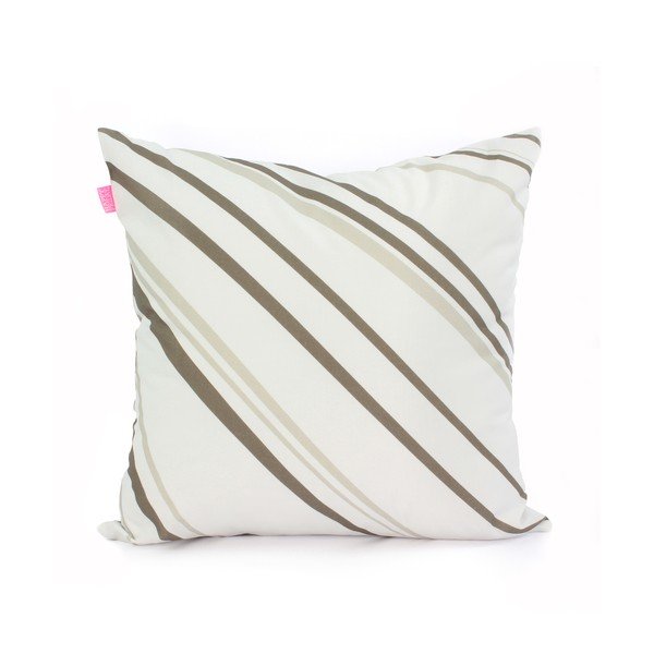 2 medvilninių užvalkalų rinkinys Happy Friday Light-image-2