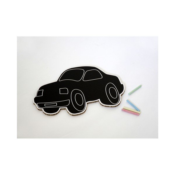 Piešimo lenta Unlimited Design for kids Auto-image-3