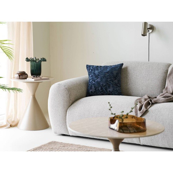 Dekoratyvinė pagalvėlė 45x45 cm Yona – House Nordic-image-1