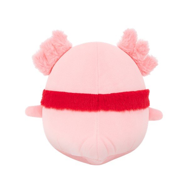 Pliušinis žaislas Archie – SQUISHMALLOWS-image-2