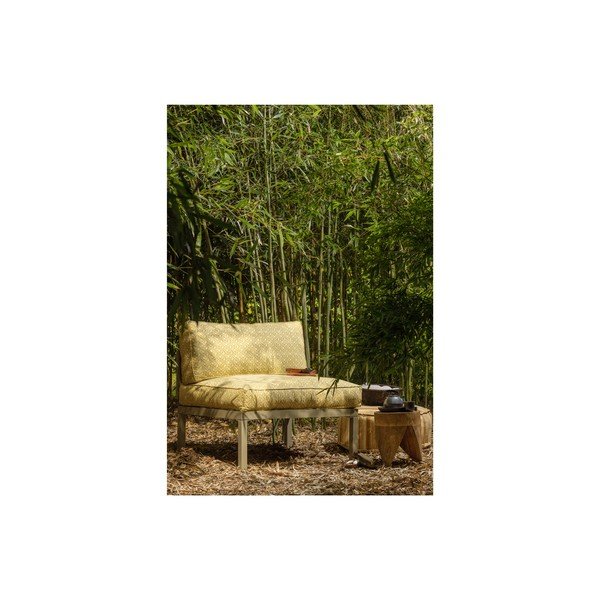 Sodo kėdės paminkštinimas 80x90 cm Snooze – BePureHome-image-2