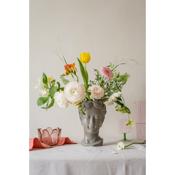 Sodo vazonas Bonami Selection Isabel-image-1