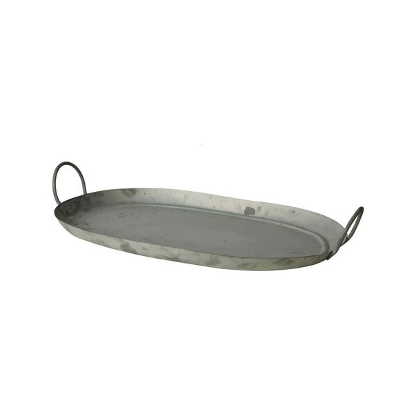 "BePureHome Take Away" dekoratyvinis padėklas-image-1