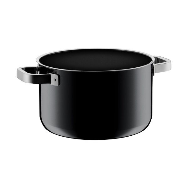 WMF Funkcinis puodas, ⌀ 24 cm-image-3