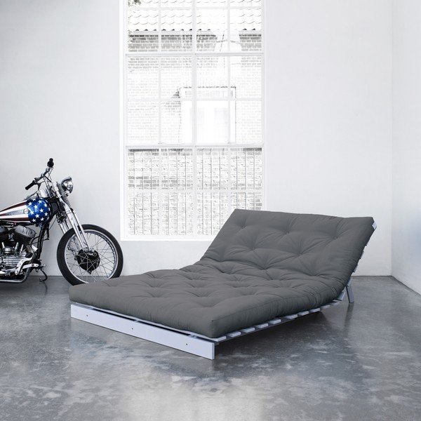 Kintama sofa Karup Roots Cool Gray/Gris-image-3