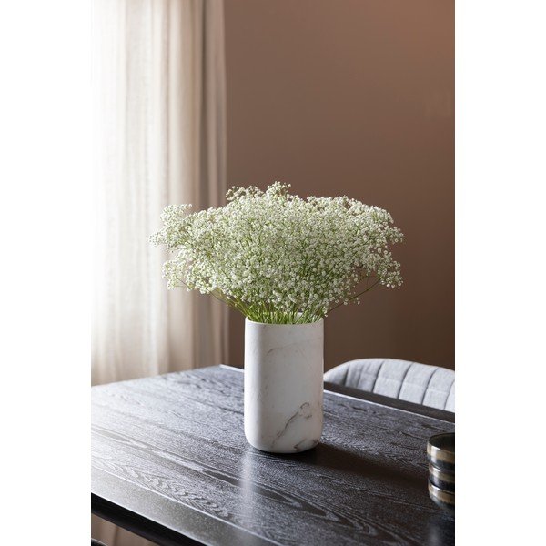 Valgomojo stalas iš uosio 90x160 cm Storm – Zuiver-image-4