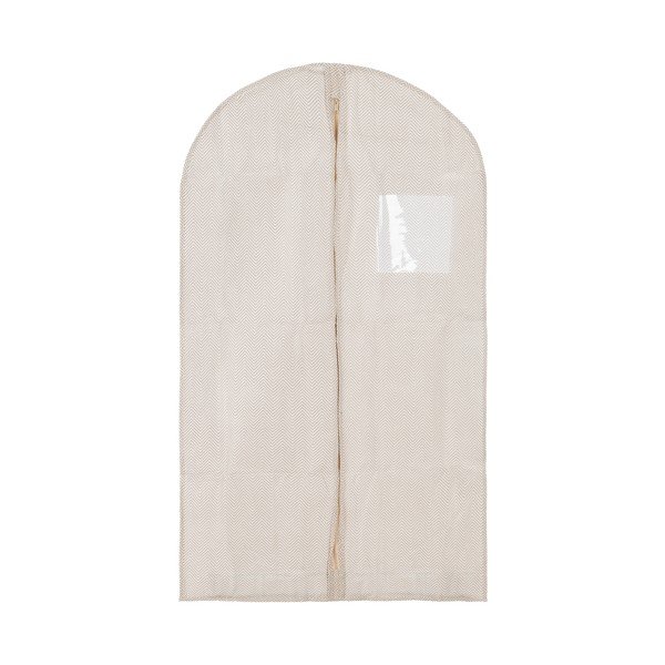 Suknelių užvalkalai 3 vnt. 137 cm Nancy – Compactor-image-3