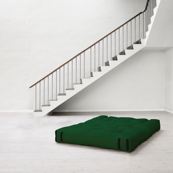 Kintama sofa Karup Hippo Botella-image-1