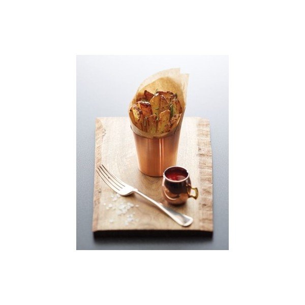"Kitchen Craft" taurė, 70 ml-image-1