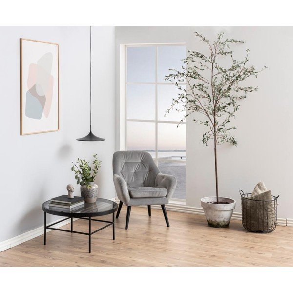 Kavos staliukas Actona Hoya-image-3