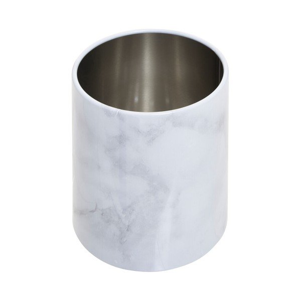 Iš nerūdijančio plieno indų stovas Easton – Premier Housewares