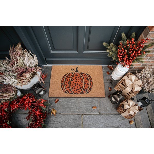 Kilimėlis 70x45 cm Mix Mats - Hanse Home-image-1