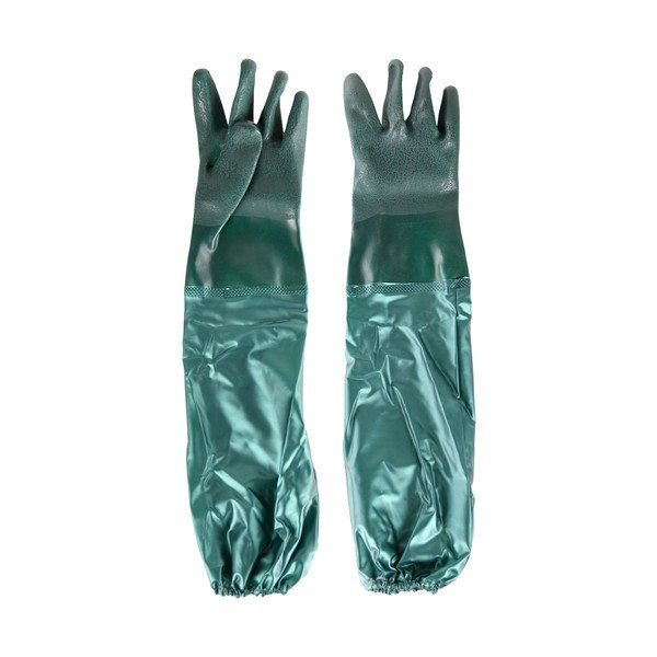 Sodo pirštinė – Esschert Design-image-2