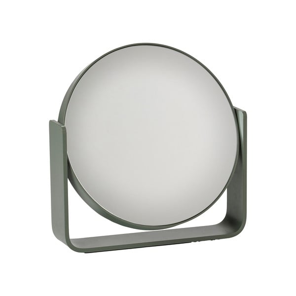 Kosmetinis veidrodis ø 19 cm Ume – Zone