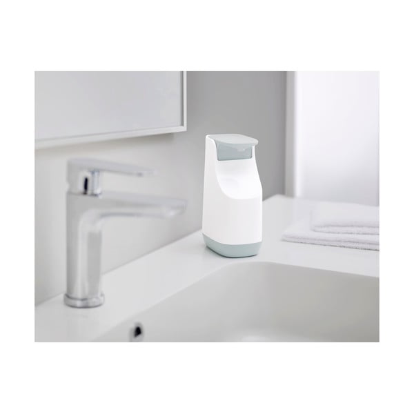 Muilo dozatorius su pompa Joseph Joseph, 350 ml-image-2